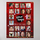 Search for team logo posters Modern