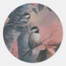 Search for collectors stickers Nature