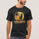 Search for 80s surfing tshirts California