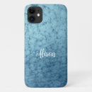 Search for cloudy iphone cases Sky