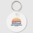 Search for wakeboarding key rings Sea breeze