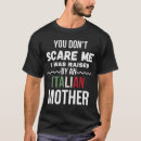 Search for redhead mom tshirts Funny