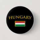 Search for hungary badges Patriotic