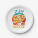 Search for team paper plates Cool