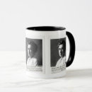 Search for women history mugs Inspirational quote