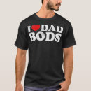 Search for sacred heart tshirts Blessed
