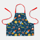 Search for baby nursery aprons Cute