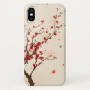 Search for oriental style iphone cases Design