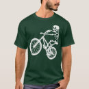 Search for grandpop tshirts Happy