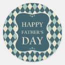 Search for happy father stickers Daddy