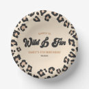 Search for printed bowls For kids