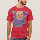 Search for love guru tshirts Namaste