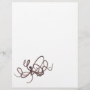 Search for octopus christmas cards Kraken
