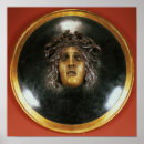 Search for medusa posters Horror