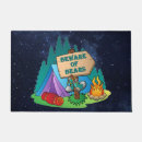 Search for camping tent doormats Outdoors