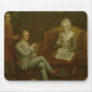 Search for pietro mousepads 18th