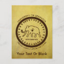 Search for university postcards Funny