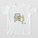 Search for lacrosse boys tshirts For kids