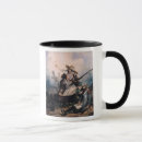 Search for barricade mugs Revolution