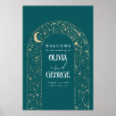 Search for celestial wedding wedding signs Stars