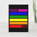 Search for ally cards Lgbtq