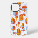 Search for housing iphone cases City