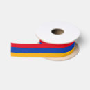 Search for armenian flag crafts party Asia