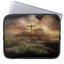 Search for crucify electronics Jesus
