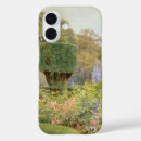 Search for english rose iphone cases Flowers