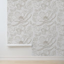 Search for easy art Minimalist