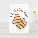 Search for hall cards Funny
