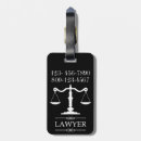 Search for law firm accessories Graduation