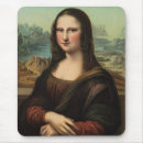 Search for monas mousepads Lisa