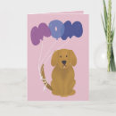 Search for dog puns seasonal cards Cute
