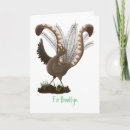 Search for australian bird cards Wildlife