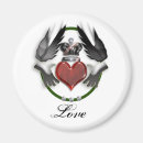 Search for ireland save the dates Claddagh