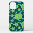 Search for turtle patterns iphone cases Nature