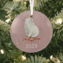Search for persian christmas tree decorations Kitty