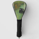Search for pug golf equipment Birthday