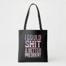 Search for shirt bags Feminist