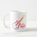 Search for rockstar mugs Guitar