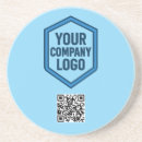 Search for envelopes business cards Unique