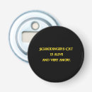 Search for quantum physics jokes Cat