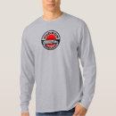 Search for vintage gas station tshirts Automobile