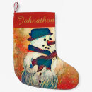 Search for guitars christmas stockings Xmas