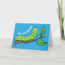 Search for butterfly cartoon cards Cute