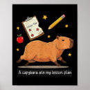 Search for lesson posters Student