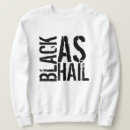 Search for black history month clothing Blm