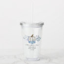 Search for gender neutral tumblers Mother to be
