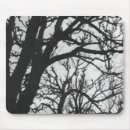 Search for winter mousepads France